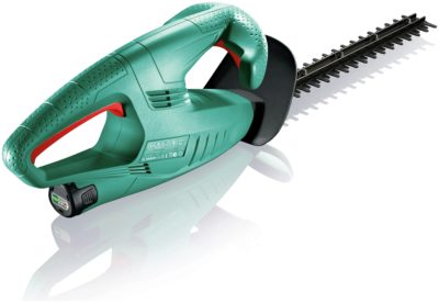 Bosch - AHS 35-15 - Cordless Bare - Hedgecutter